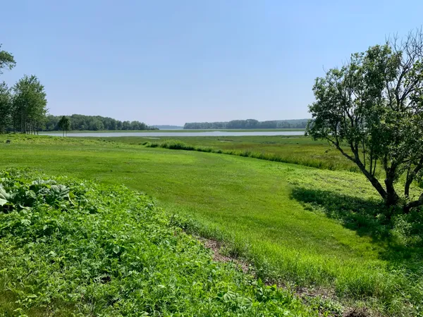 $382,500 | 361 Water Street, Addison, ME 04606