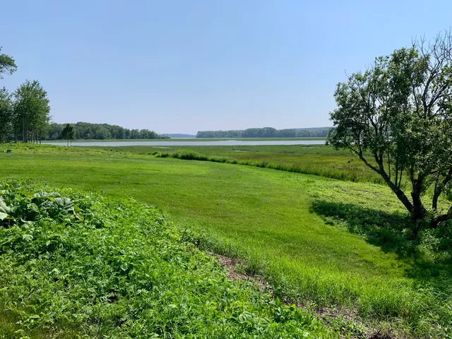 $397,000 | 361 Water Street, Addison, ME 04606