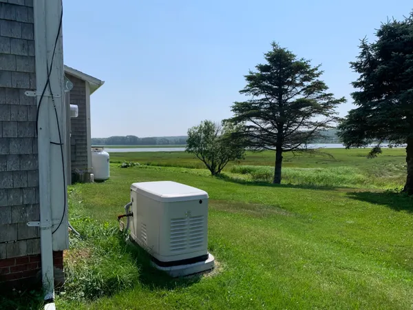 $382,500 | 361 Water Street, Addison, ME 04606