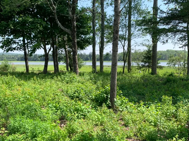 $397,000 | 361 Water Street, Addison, ME 04606