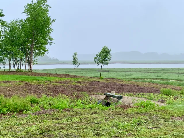 $397,000 | 361 Water Street, Addison, ME 04606