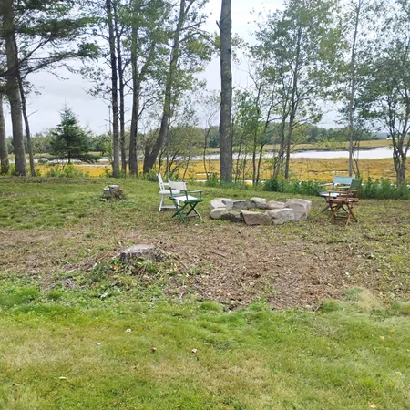 $382,500 | 361 Water Street, Addison, ME 04606