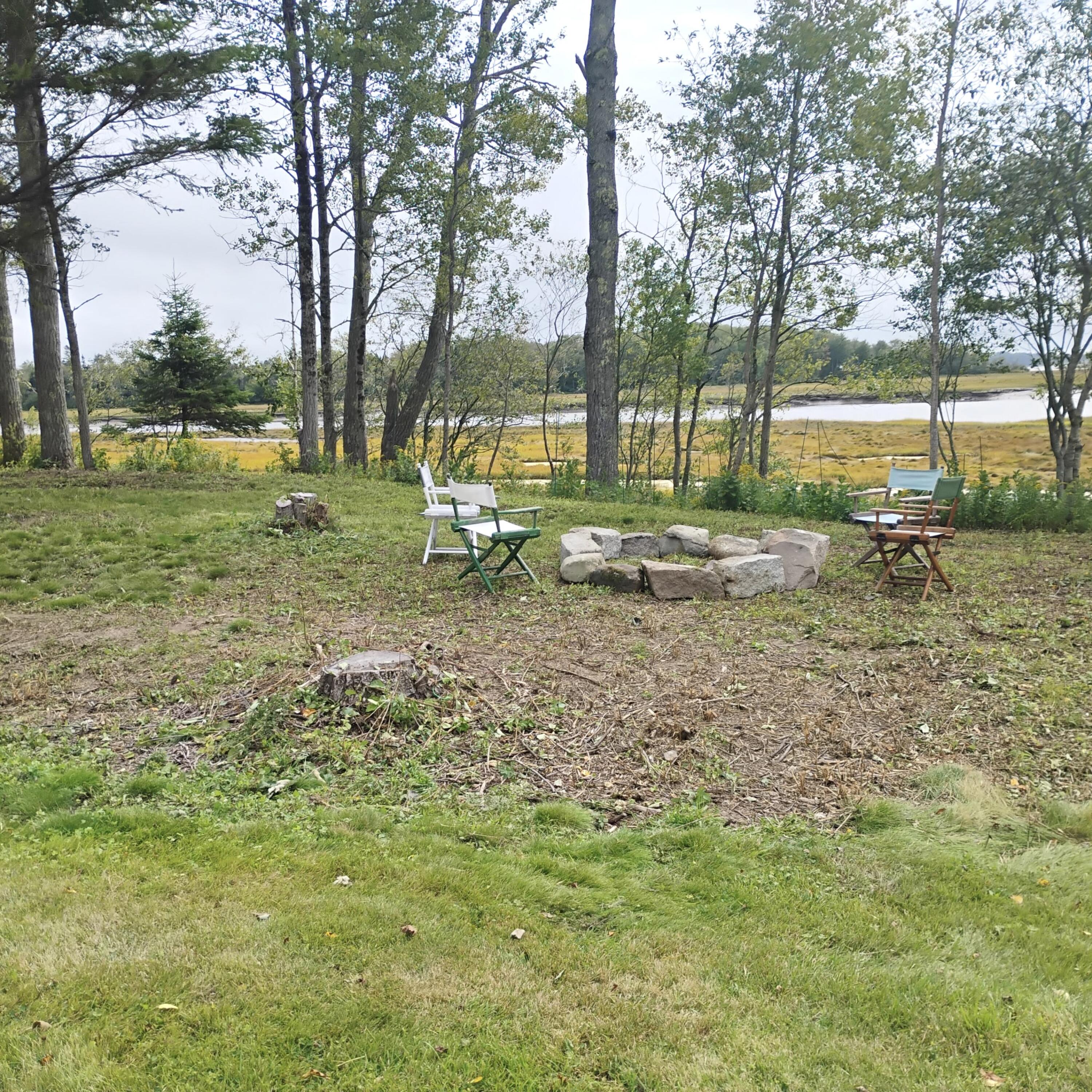 361 Water Street Addison, ME 04606 - Photo 9 of 80 1180274943495314270