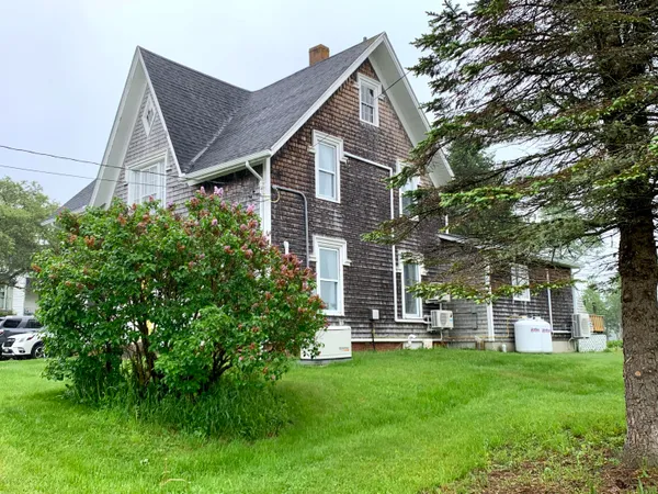 $382,500 | 361 Water Street, Addison, ME 04606
