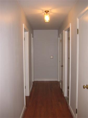 4 Musket Road Attleboro, MA 02703 - Photo 11 of 22 Gallery Image 11