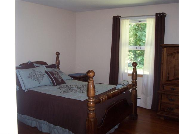 4 Musket Road Attleboro, MA 02703 - Photo 12 of 22 Gallery Image 12