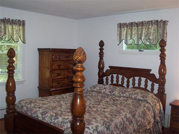 4 Musket Road Attleboro, MA 02703 - Photo 13 of 22 Gallery Image 13