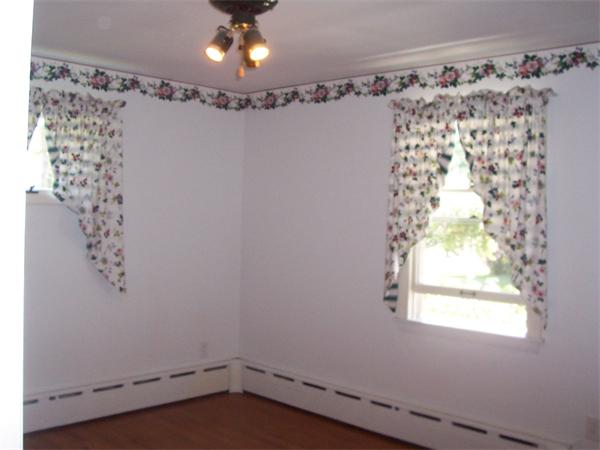 4 Musket Road Attleboro, MA 02703 - Photo 14 of 22 Gallery Image 14