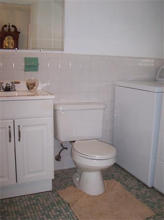 4 Musket Road Attleboro, MA 02703 - Photo 15 of 22 Gallery Image 15