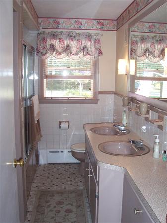 4 Musket Road Attleboro, MA 02703 - Photo 16 of 22 Gallery Image 16