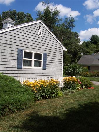 4 Musket Road Attleboro, MA 02703 - Photo 17 of 22 Gallery Image 17