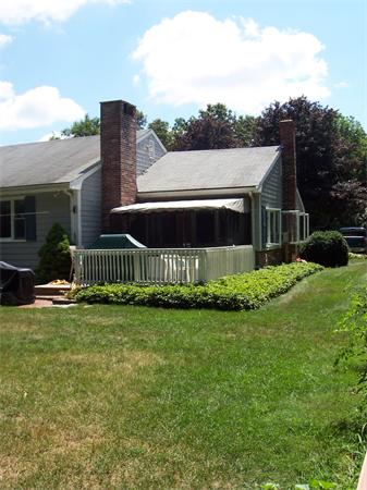 4 Musket Road Attleboro, MA 02703 - Photo 18 of 22 Gallery Image 18