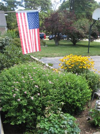 4 Musket Road Attleboro, MA 02703 - Photo 19 of 22 Gallery Image 19