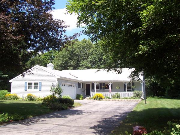 4 Musket Road Attleboro, MA 02703 - Photo 2 of 22 Gallery Image 2