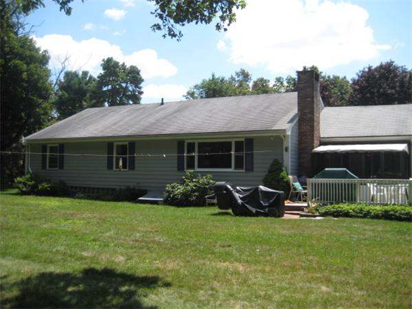 4 Musket Road Attleboro, MA 02703 - Photo 21 of 22 Gallery Image 21