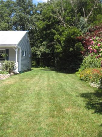 4 Musket Road Attleboro, MA 02703 - Photo 22 of 22 Gallery Image 22