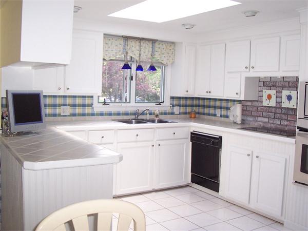 4 Musket Road Attleboro, MA 02703 - Photo 3 of 22 Gallery Image 3