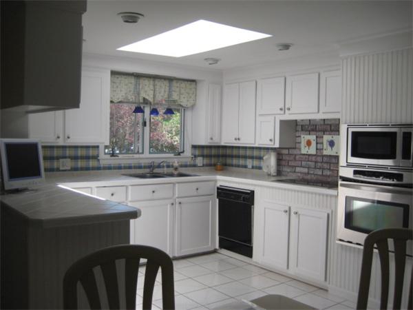 4 Musket Road Attleboro, MA 02703 - Photo 4 of 22 Gallery Image 4