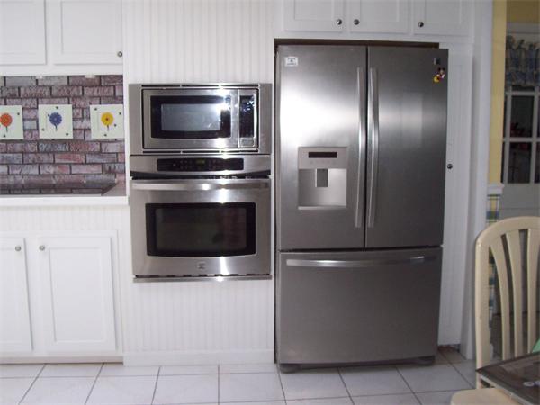 4 Musket Road Attleboro, MA 02703 - Photo 5 of 22 Gallery Image 5