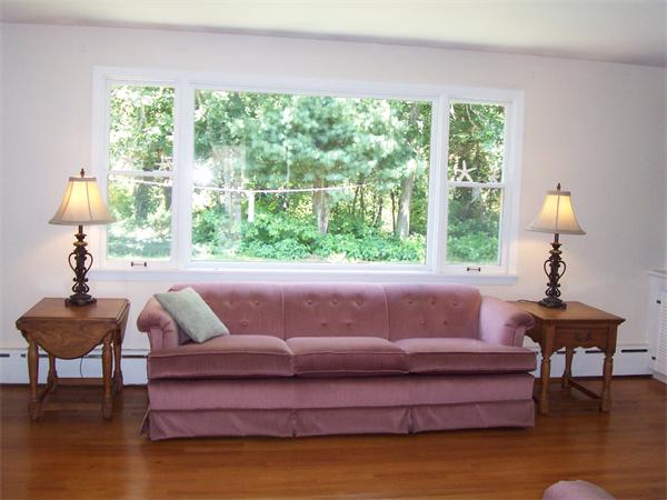 4 Musket Road Attleboro, MA 02703 - Photo 6 of 22 Gallery Image 6