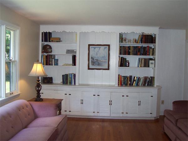 4 Musket Road Attleboro, MA 02703 - Photo 7 of 22 Gallery Image 7