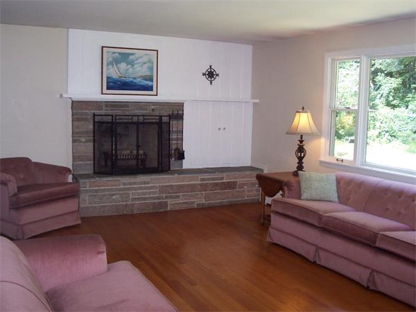 4 Musket Road Attleboro, MA 02703 - Photo 8 of 22 Gallery Image 8