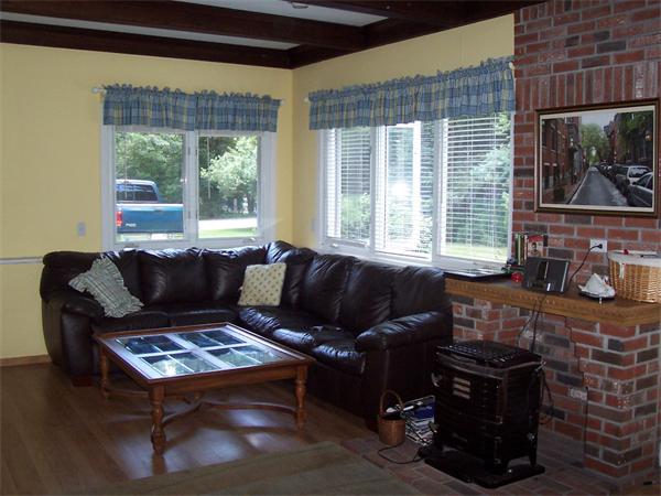 4 Musket Road Attleboro, MA 02703 - Photo 9 of 22 Gallery Image 9