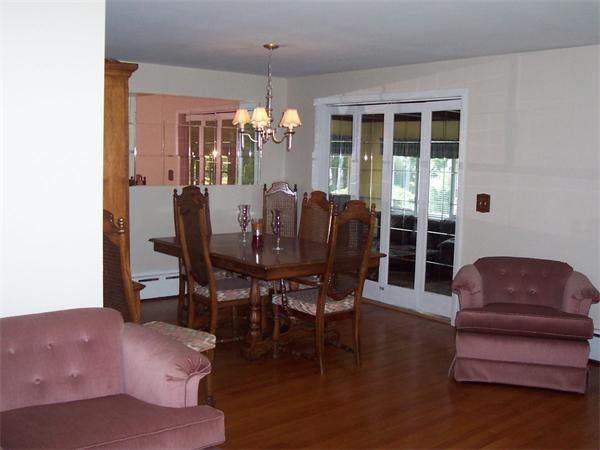 4 Musket Road Attleboro, MA 02703 - Photo 10 of 22 Gallery Image 10