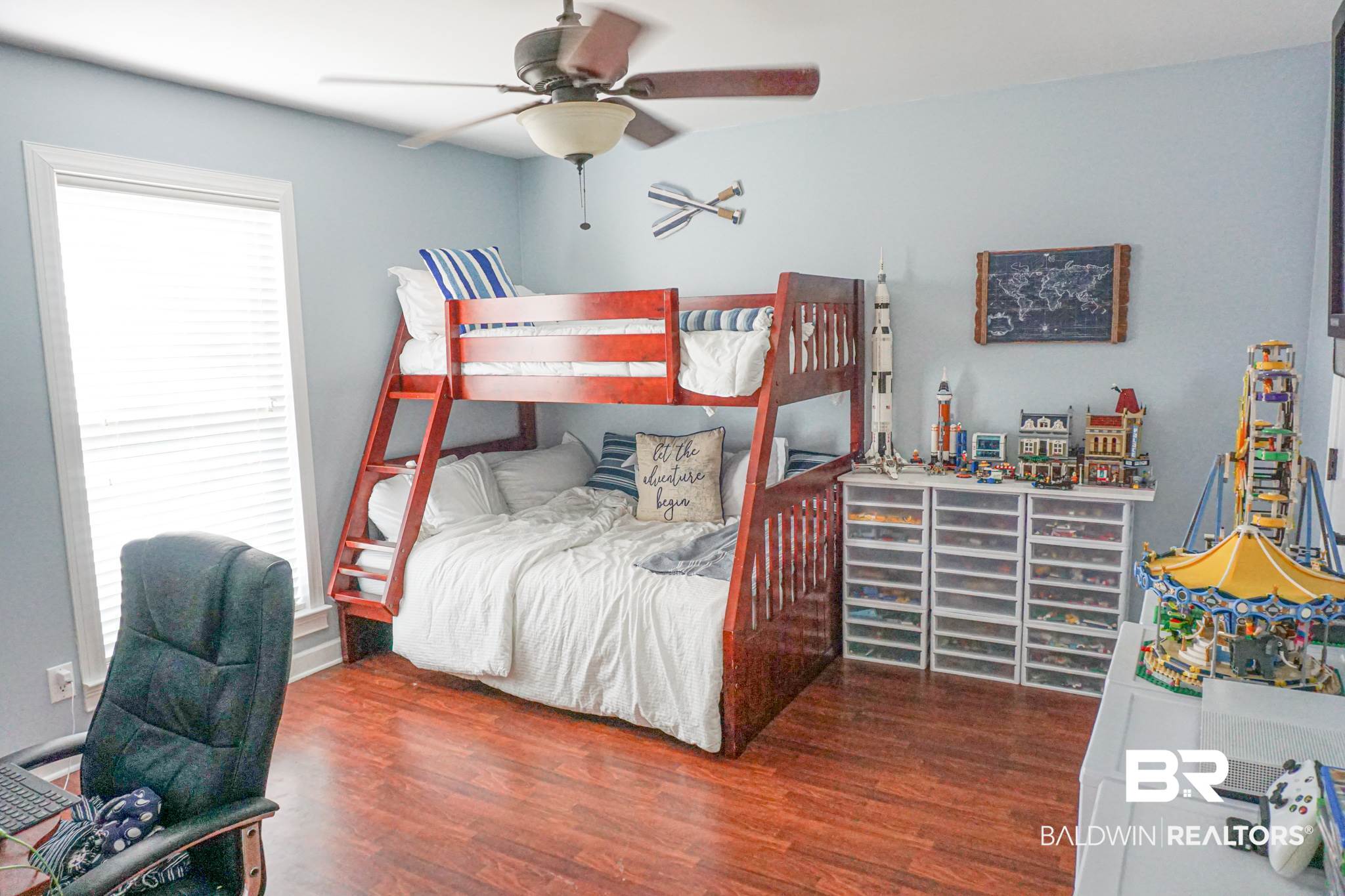 3520 Creekway Road Mobile, AL 36619 - Photo 12 of 24