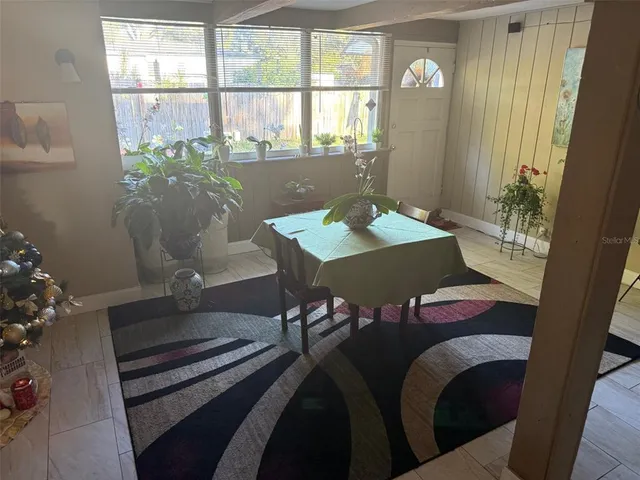 $379,900 | 4235 Edgewater Drive, Orlando, FL 32804