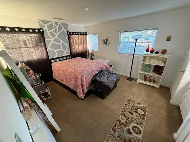 $379,900 | 4235 Edgewater Drive, Orlando, FL 32804