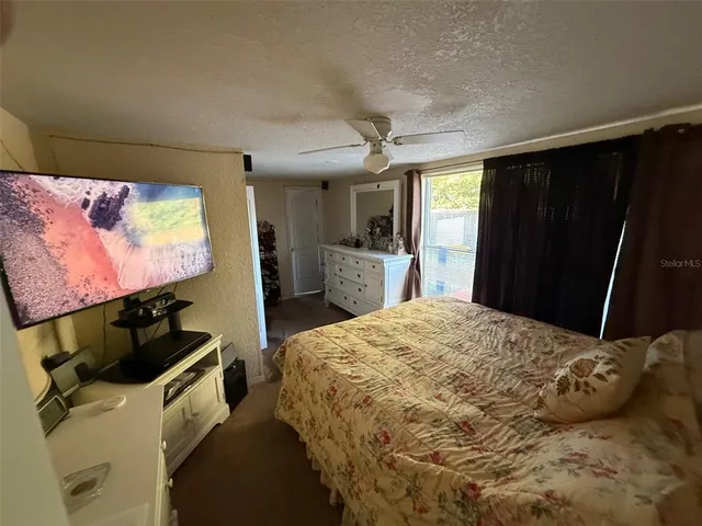 $379,900 | 4235 Edgewater Drive, Orlando, FL 32804