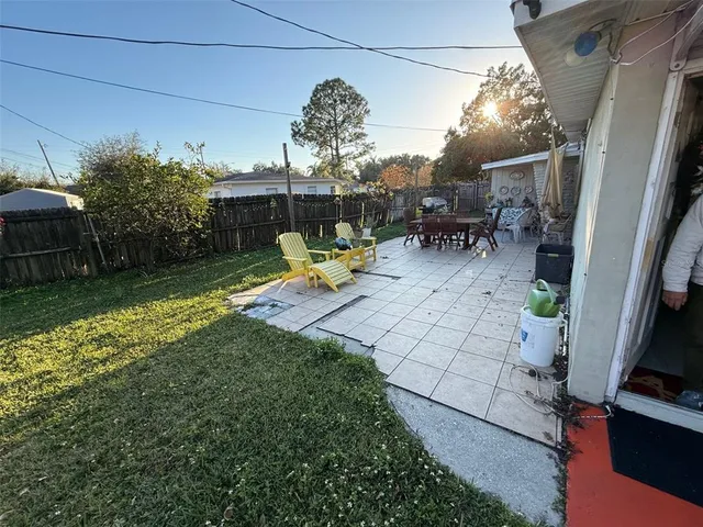$379,900 | 4235 Edgewater Drive, Orlando, FL 32804