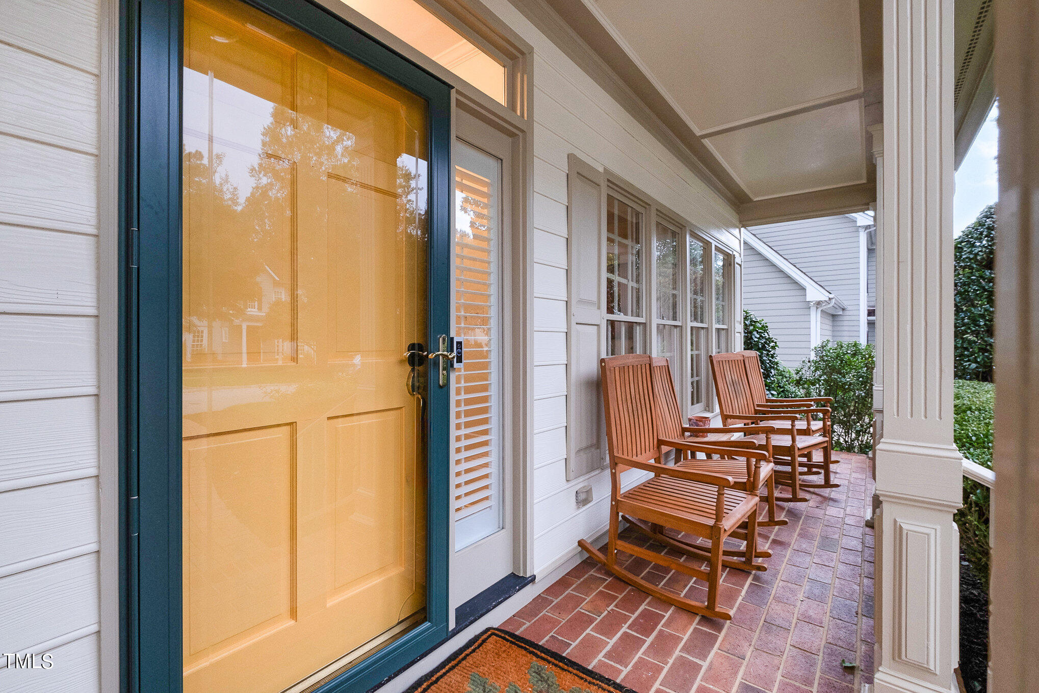1940 Carrbridge Way Raleigh, NC 27615 - Photo 4 of 26 004_dscf5545-edit