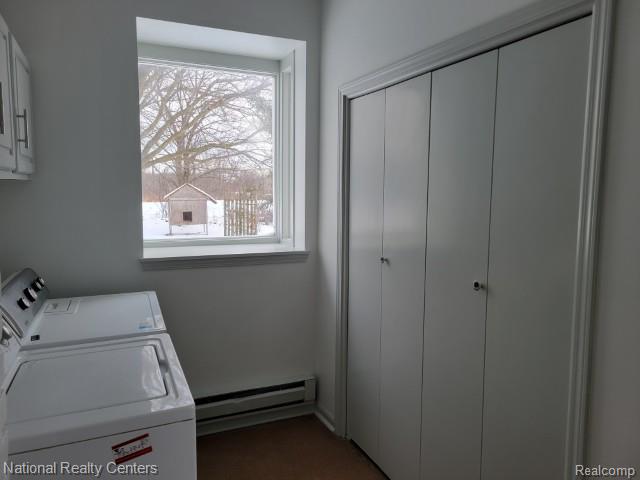 60001 Eight Mile Road South Lyon, MI 48178 - Photo 39 of 44
