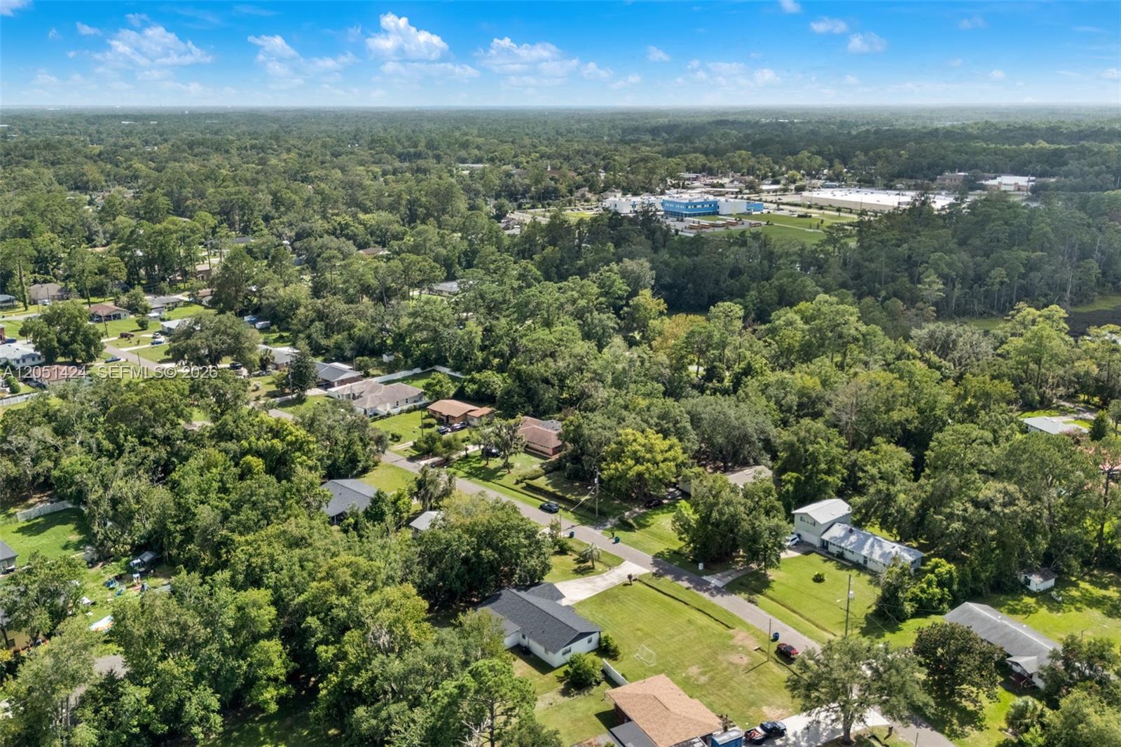 9775 Evans Road Jacksonville, FL 32208 - Photo 27 of 39 Gallery Image 27
