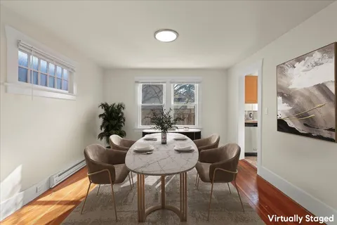 $1,775,000 | 262 Hawthorne Avenue, Palo Alto, CA 94301