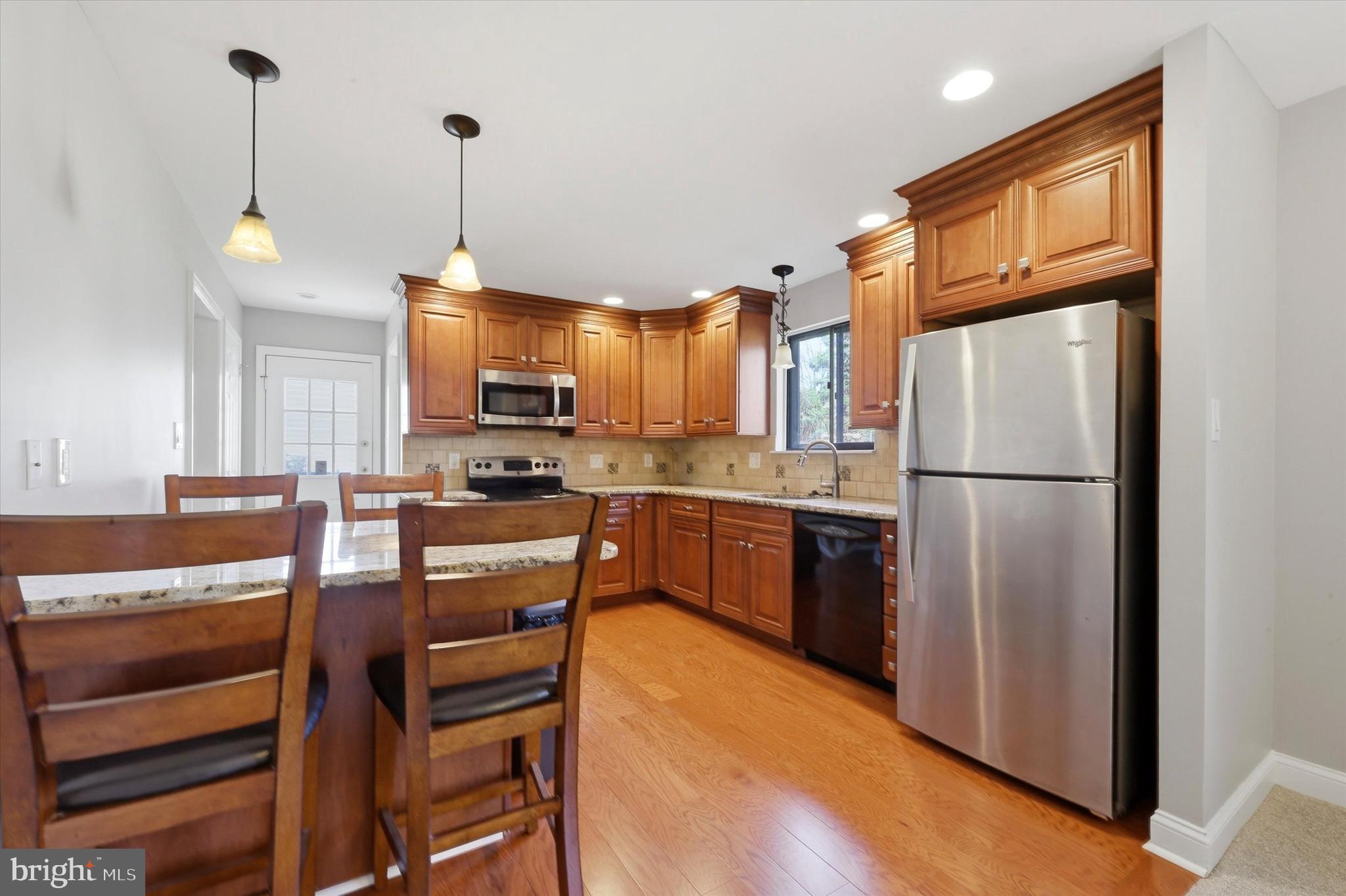 211 East Providence Road Aldan, PA 19018 - Photo 11 of 25