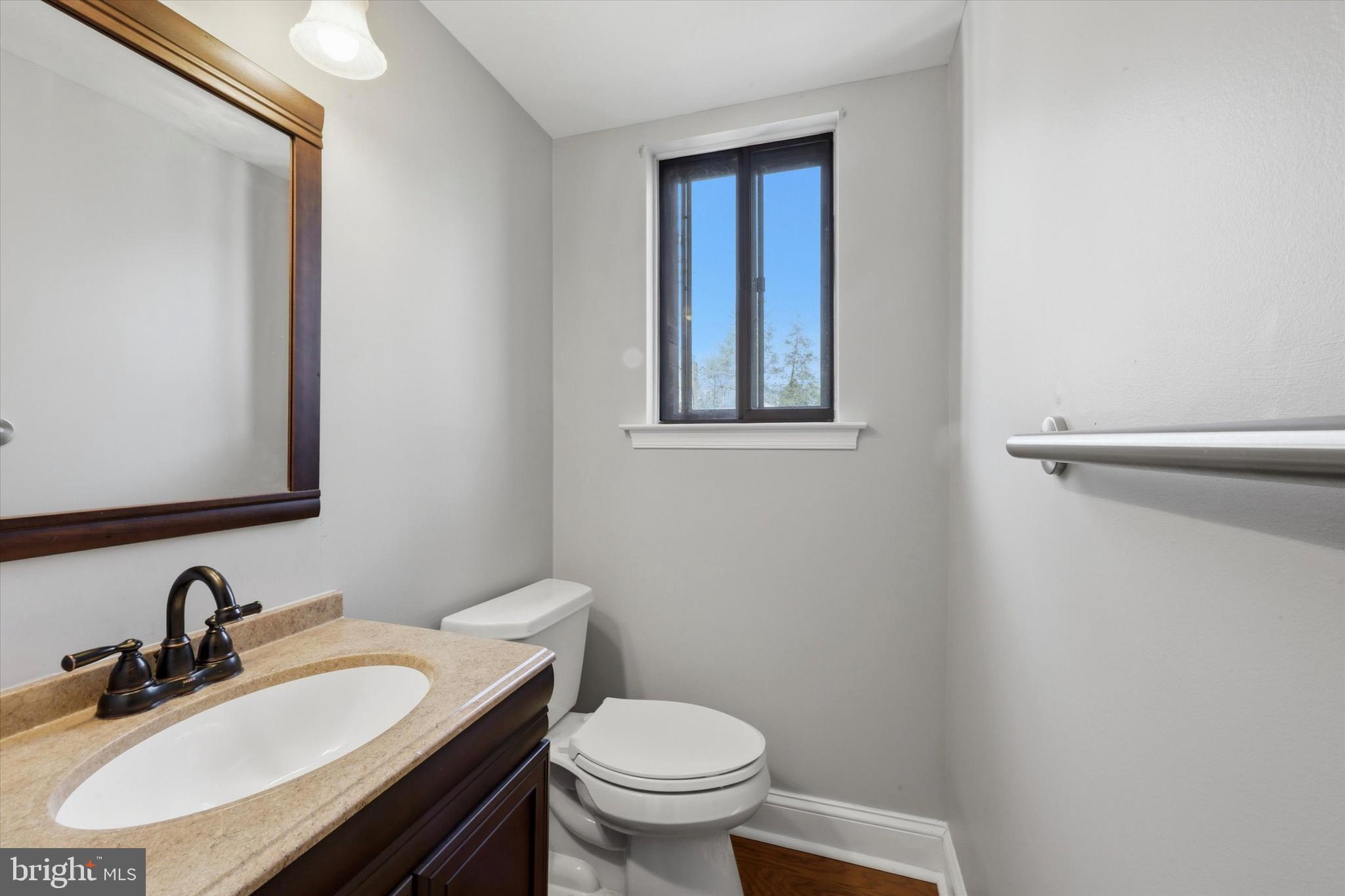 211 East Providence Road Aldan, PA 19018 - Photo 12 of 25