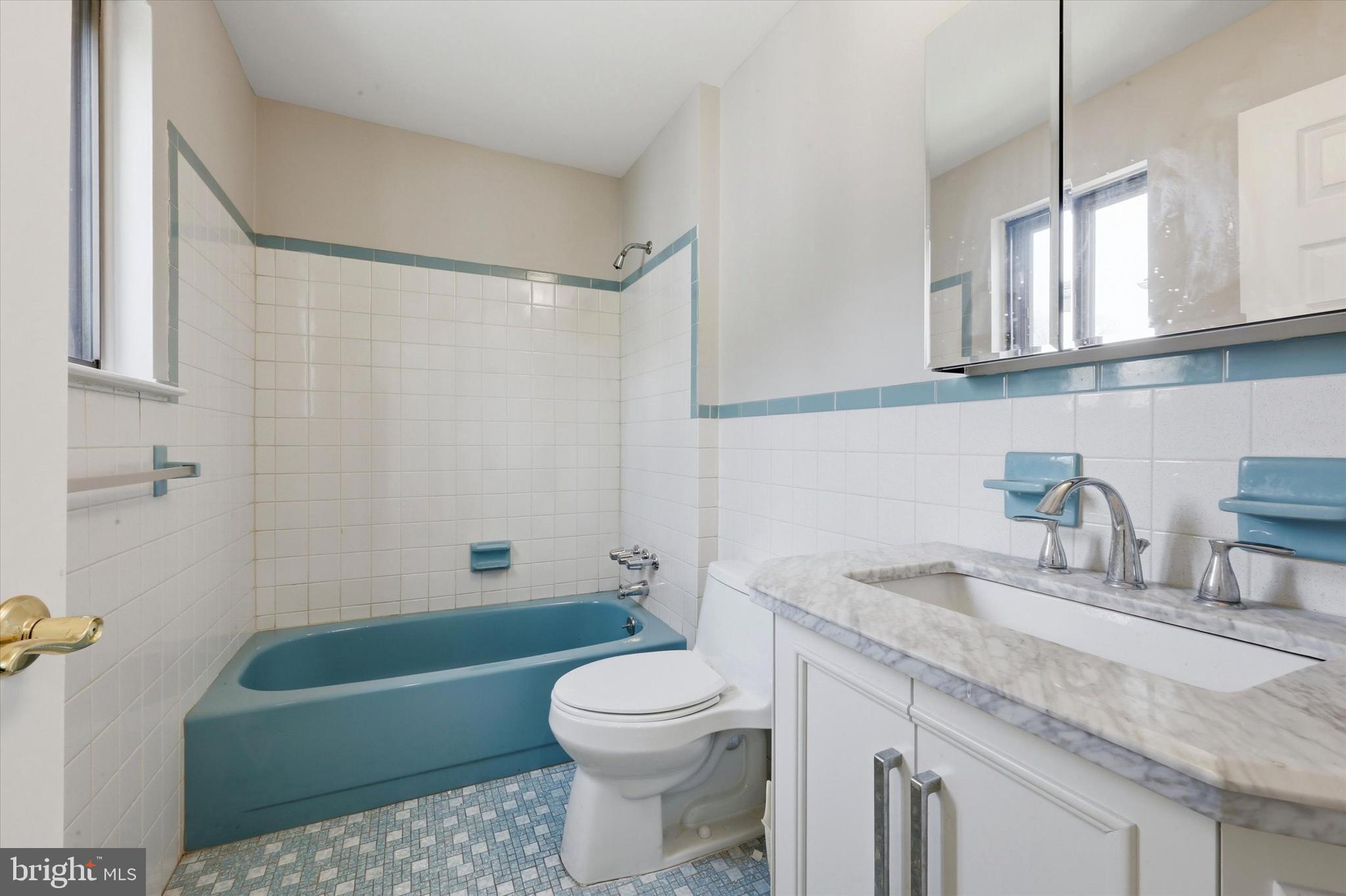 211 East Providence Road Aldan, PA 19018 - Photo 13 of 25