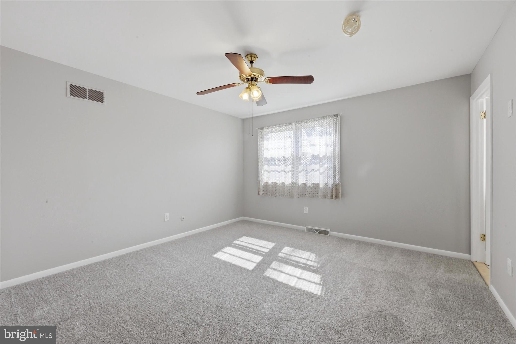 211 East Providence Road Aldan, PA 19018 - Photo 14 of 25