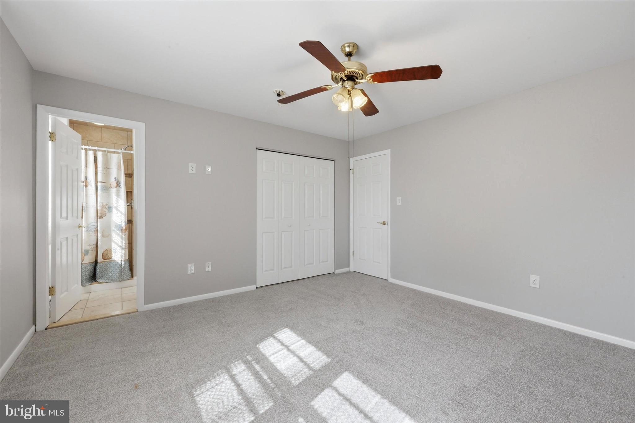 211 East Providence Road Aldan, PA 19018 - Photo 15 of 25