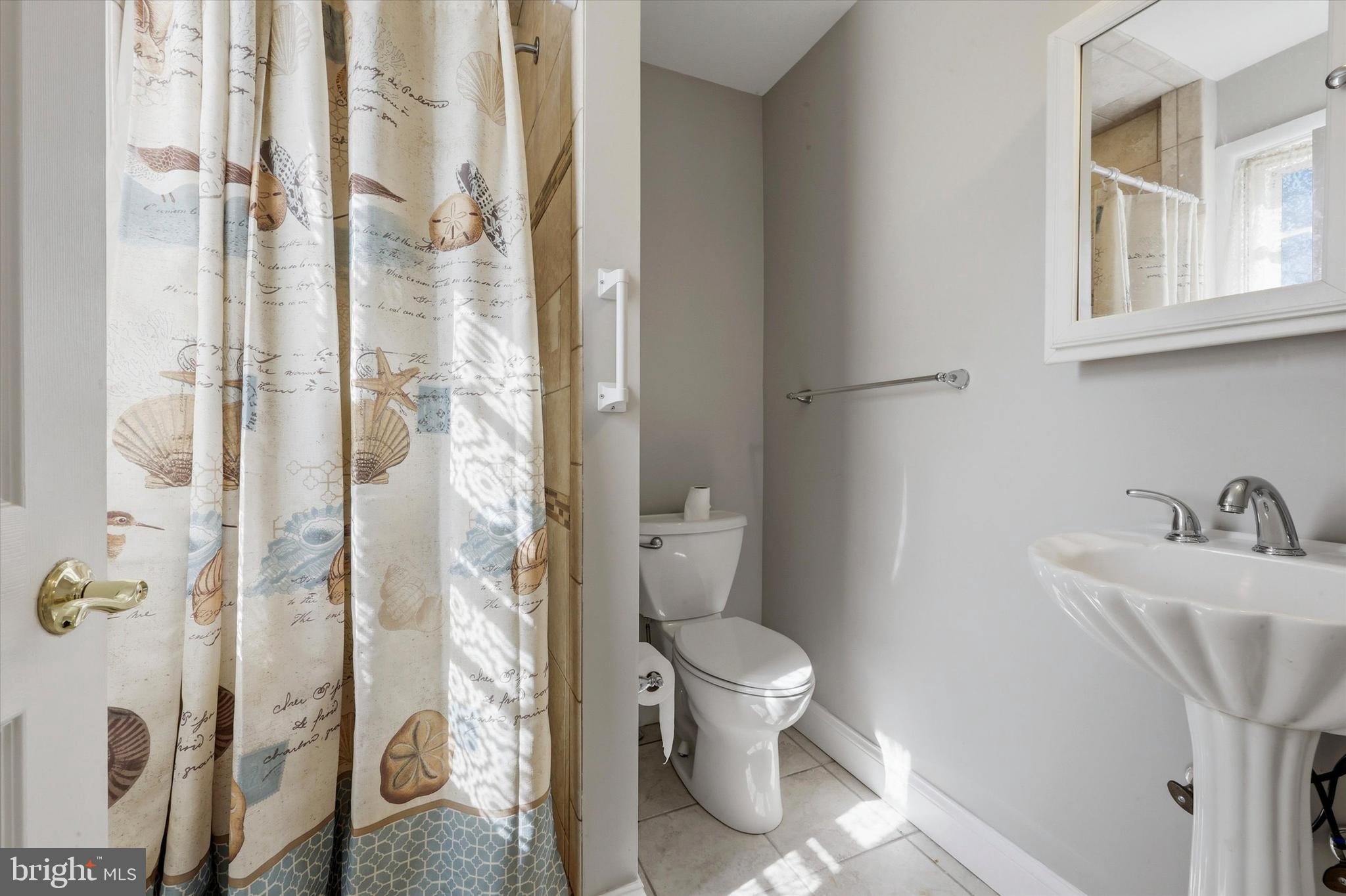 211 East Providence Road Aldan, PA 19018 - Photo 16 of 25