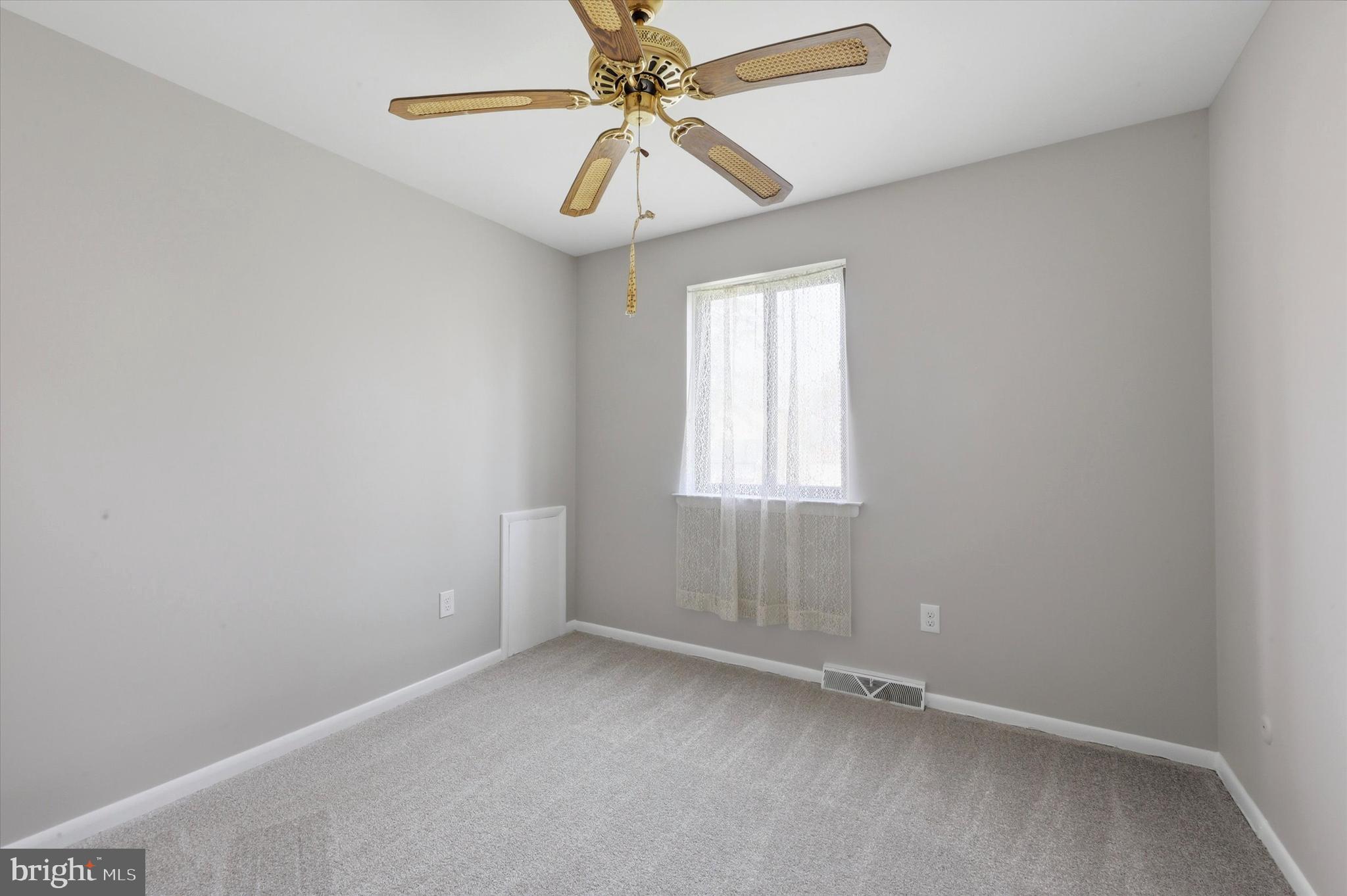 211 East Providence Road Aldan, PA 19018 - Photo 17 of 25