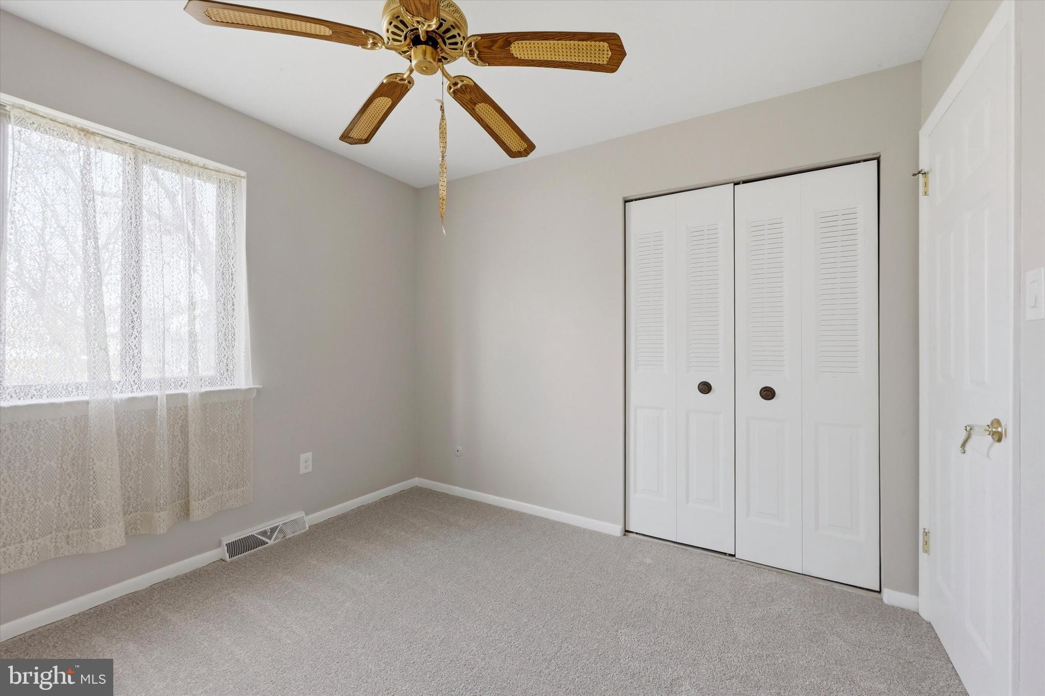 211 East Providence Road Aldan, PA 19018 - Photo 18 of 25