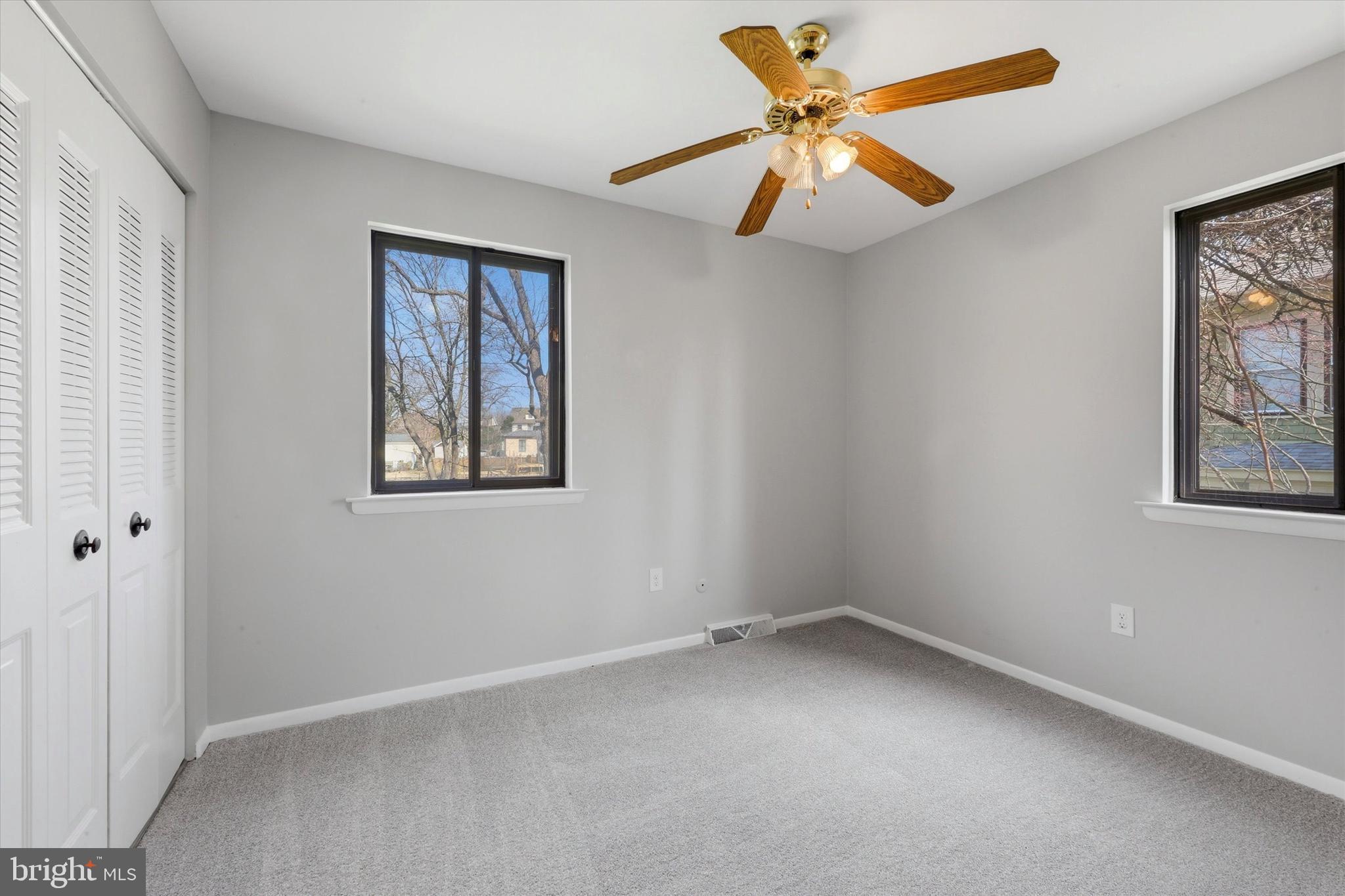 211 East Providence Road Aldan, PA 19018 - Photo 19 of 25