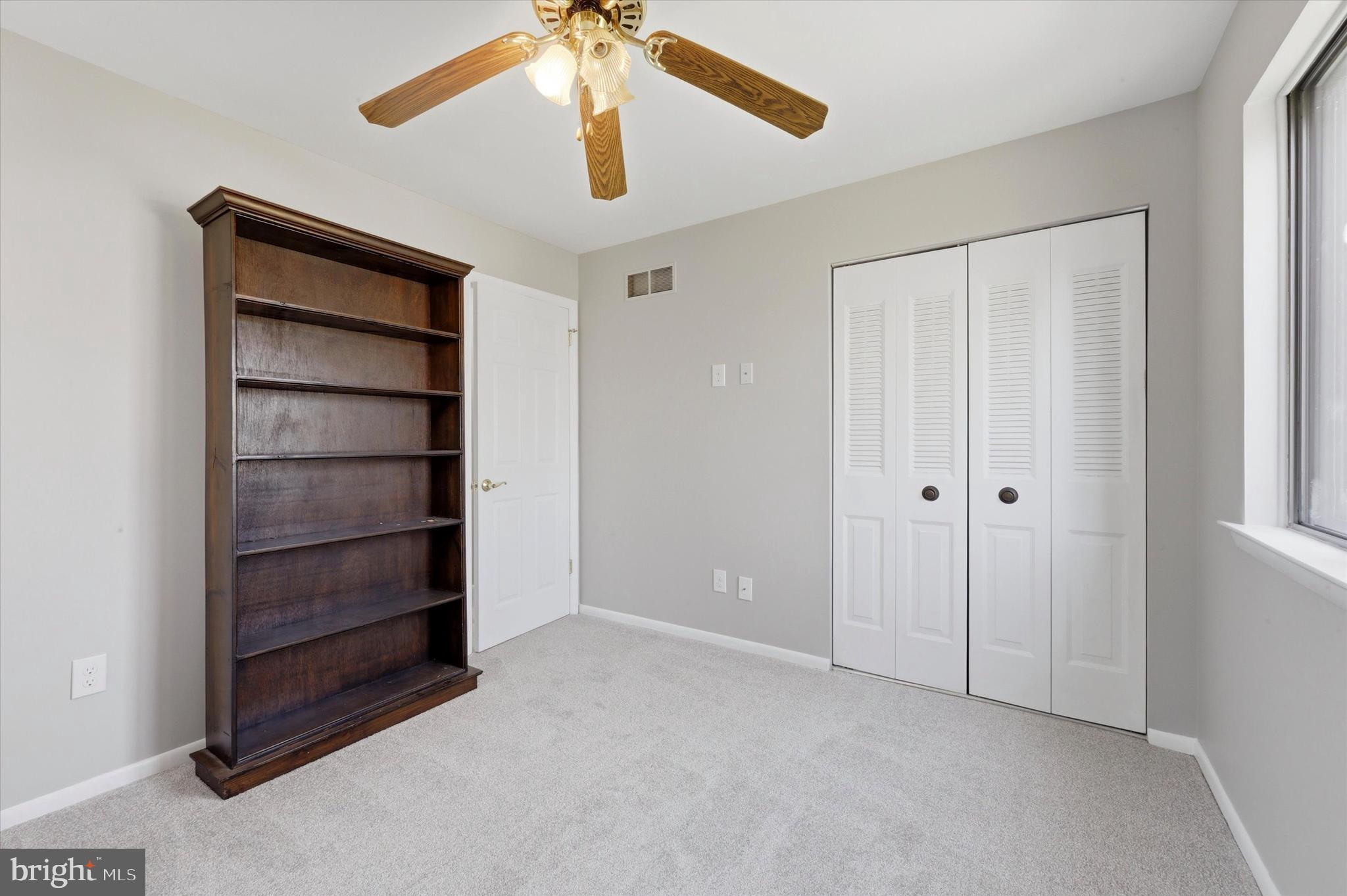 211 East Providence Road Aldan, PA 19018 - Photo 20 of 25