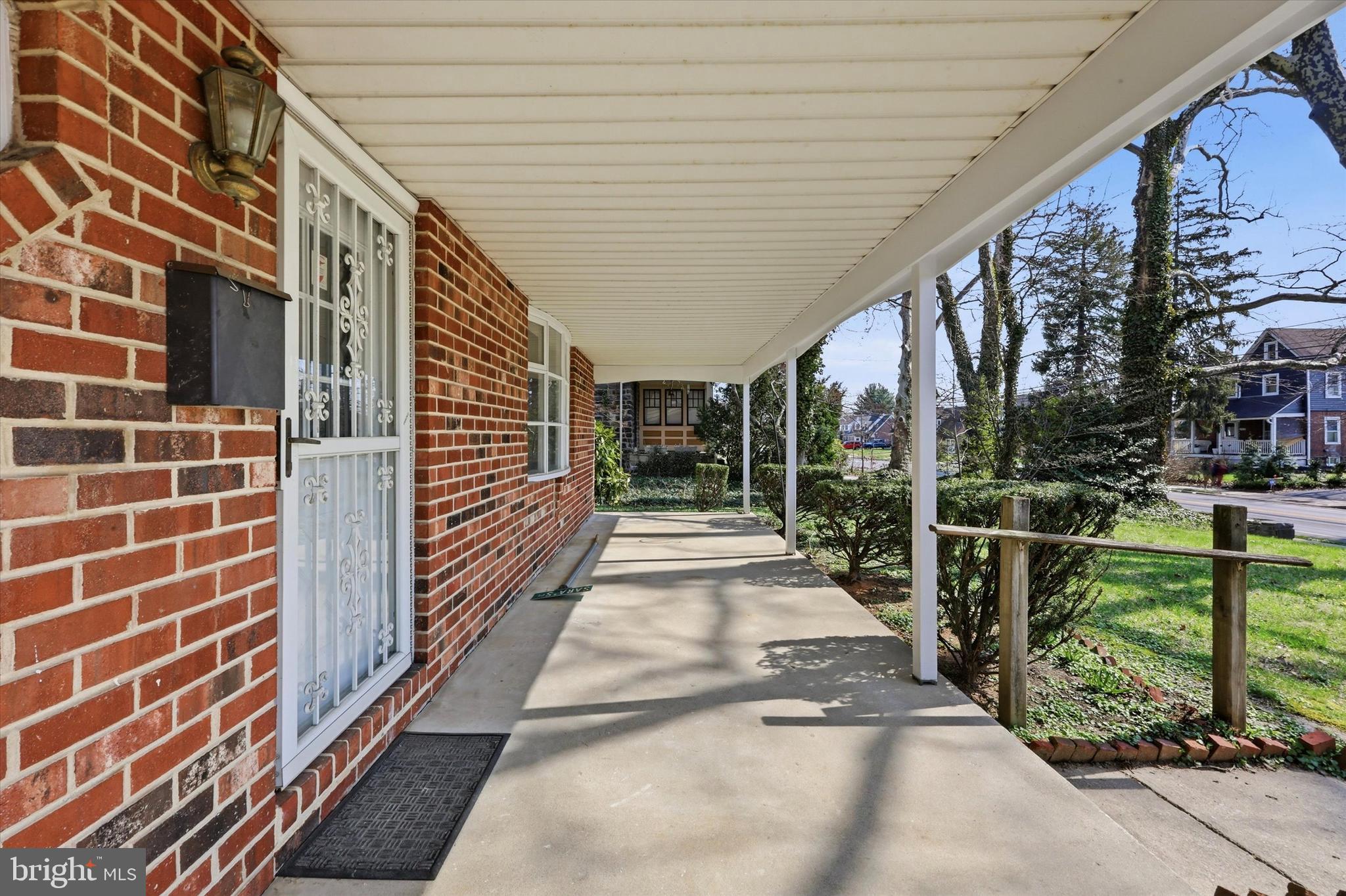 211 East Providence Road Aldan, PA 19018 - Photo 2 of 25