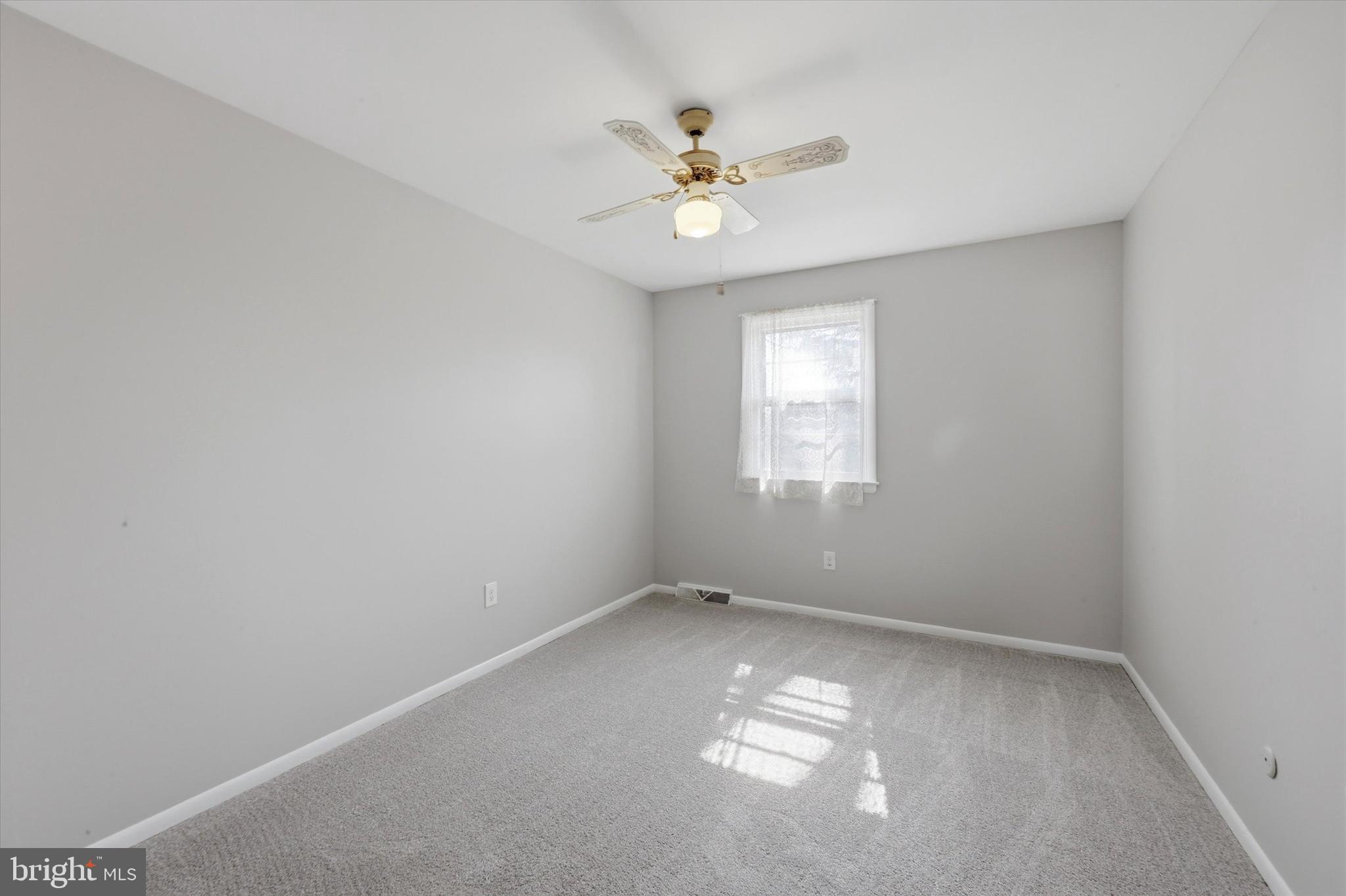 211 East Providence Road Aldan, PA 19018 - Photo 21 of 25