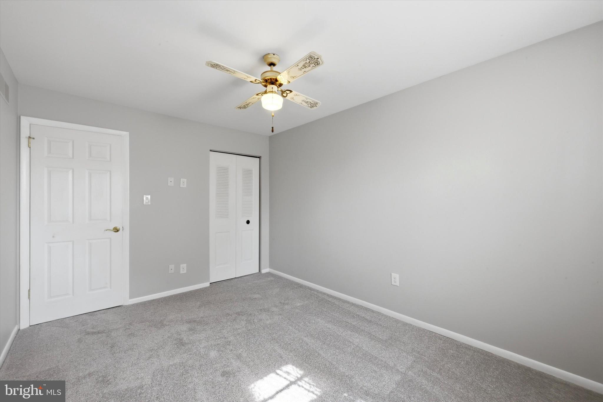 211 East Providence Road Aldan, PA 19018 - Photo 22 of 25